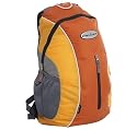 Deuter - Rucksack - Daypack Euro Light