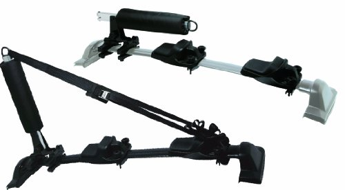 Buy Low Price Bench Style Seat Mount For Jon Boats (B000KOT8VS)