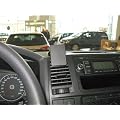 Brodit ProClip VW Caravelle / Multivan / T5 PickUp ab Bj. 10