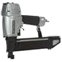 Hitachi N5008AC2 2" 16 Gauge Standard 7/16-Inch Crown Construction Stapler