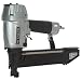 Hitachi N5008AC2 2" 16 Gauge Standard 7/16-Inch Crown Construction Stapler