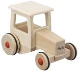 Eigenschaften The Toy Company 37309 / The Toy Company 37309 - Traktor