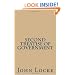 Second Treatise of Government