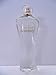 Victoria's Secret HEAVENLY Angel Body Mist 8.4 oz
