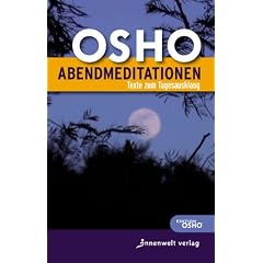 AbendMeditationen: Texte zum Tagesausklang