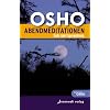 AbendMeditationen: Texte zum Tagesausklang