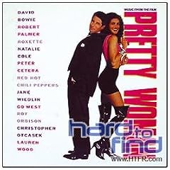 Pretty Woman