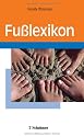 Fußlexikon
