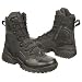 Men's Magnum Spider 8.1 Urban Side - zip Boots