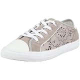 Geox Donna Jona, Baskets mode femme