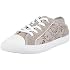 Geox Donna Jona, Baskets mode f