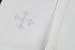 MDS- Cotton Mass Linens