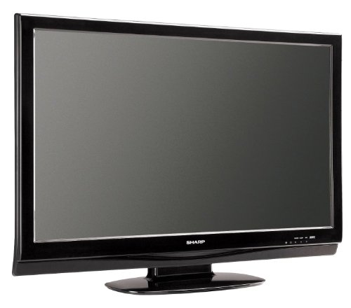 Sharp LC-24DV510E TV LCD