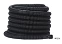 SUMP PUMP HOSE1.5X96FT