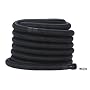 SUMP PUMP HOSE1.5X96FT