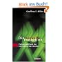 Die sexuelle Evolution. Partnerwahl und die Entstehung des Geistes.