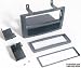 Search Our Specialty Mall : AMERICAN INTERNATIONAL NDK778 Radio Install Kit