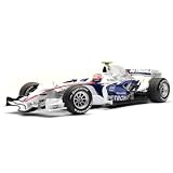 1/18��BMW�����С� F1.08 ���ӥ�