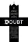 Doubt [Theatrical Release]
