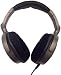 Produkt-Bild: Philips SHP 2700 HiFi Kopfh&ouml;rer (3m OFC-Kabel) Grau/Bronze/Schwarz