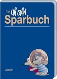Das Uli Stein Sparbuch - Uli Stein