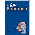 Das Uli Stein Sparbuch