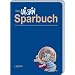Das Uli Stein Sparbuch