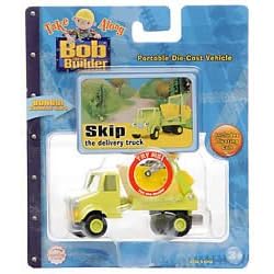 Take along skip by Take Along