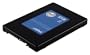 Crucial Technology 32 GB 2.5-Inch Internal Solid State Drive CT32GBFAB0
