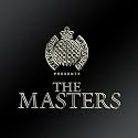 Ministry of Sound Presents The Masters