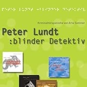 Hörbuchcover
