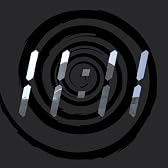 11:11 (Dig)