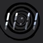 SAVE $3.99 - 11:11 - Rodrigo y Gabriela $11.99