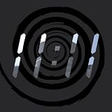 11:11 ~ Rodrigo y Gabriela