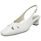 Easy Street Womens Kelsey Pump