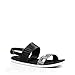 Teva Women's Avalina Sandal
