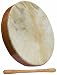 17" Celtic Drum (Bodhran)