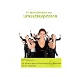 Produkt-Information 