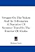 Voyages on the Yukon and Its Tributaries: A Narrative of Summer Travel in the Interior of Alaska