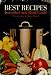 Books : Best Recipes from the Cook Book Guild