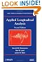 Applied Longitudinal Analysis (Wiley Series in Probability and Statistics)