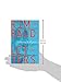 I Promise to Be Good: The Letters of Arthur Rimbaud (Modern Library Classics)