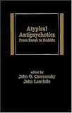 Atypical Antipsychotics: From Bench to Bedside