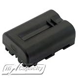 Sony DSC-F828 Camera battery