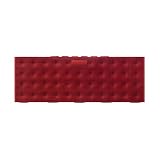 JAWBONE Big Jambox - Speakers - Retail Packaging - Red Dot