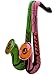 24 Inch Inflatable Party Saxophone