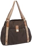 Kipling Cybelle, Sac port&eacute; &eacute;paule - Synth&eacute;tique