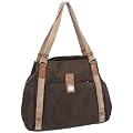 Kipling Women's Cybelle 2 Shoulder Bag