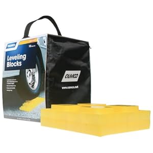 Camco-44505-RV-Leveling-Blocks-Pack-of-10