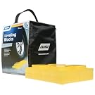 Camco 44505 RV Leveling Blocks - 10 pack